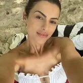 Babi Rossi nude #0098