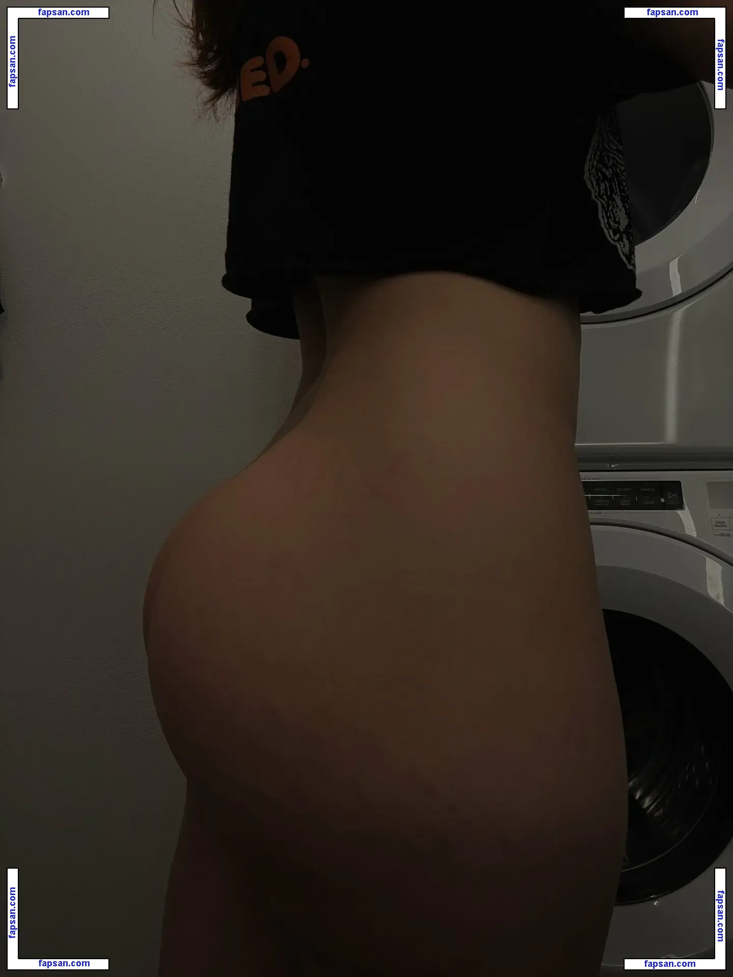 Babi Stoni голая фото #0005 с Онлифанс