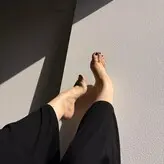 Babi Stoni голая #0016