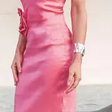 Babi Xavier nude #0020