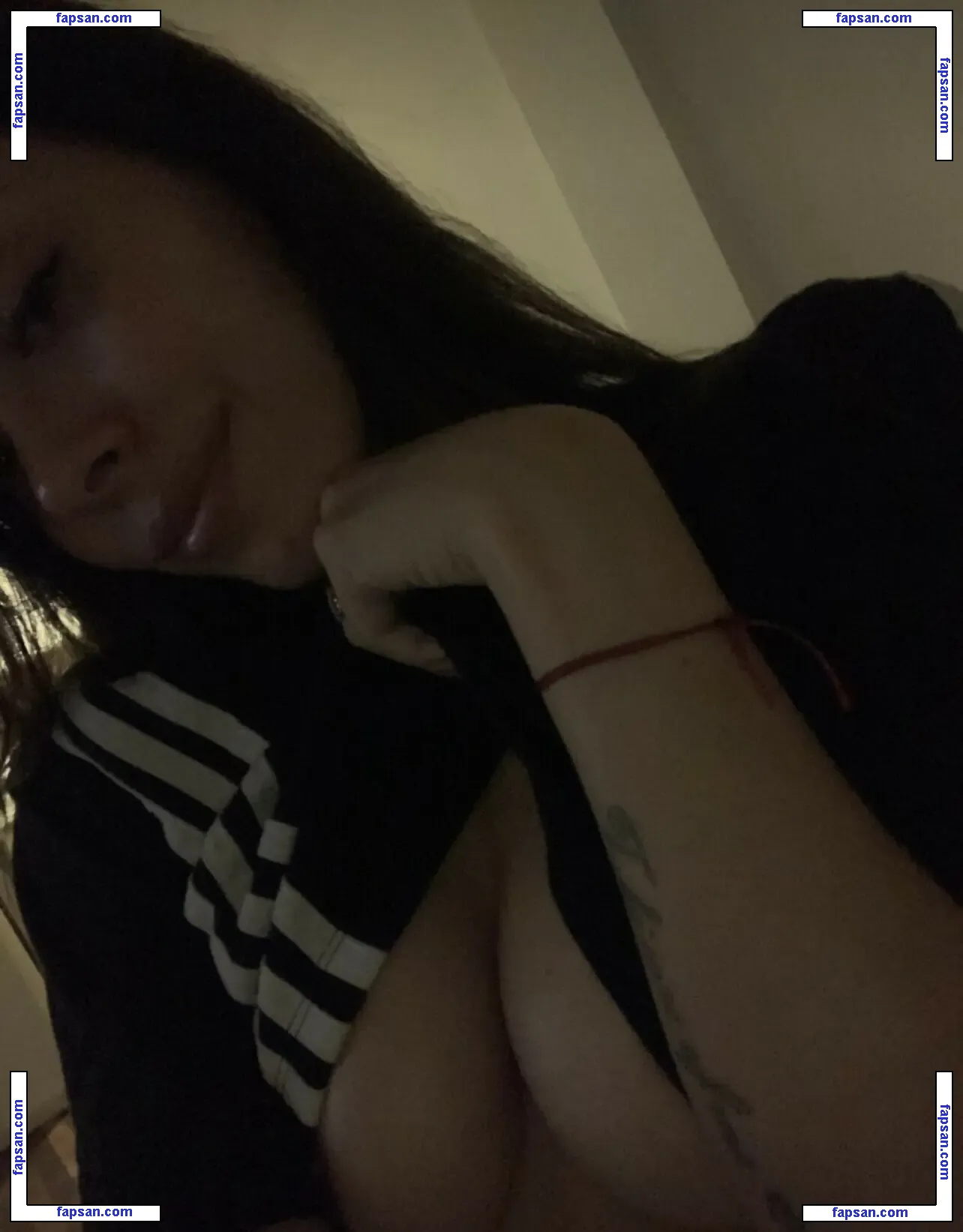 babieava голая фото #0001 с Онлифанс