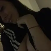 babieava голая #0001