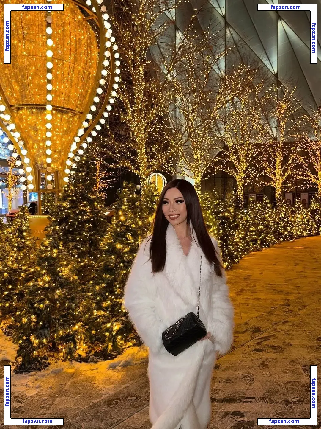 Babii Sammii nude photo #0031 from OnlyFans