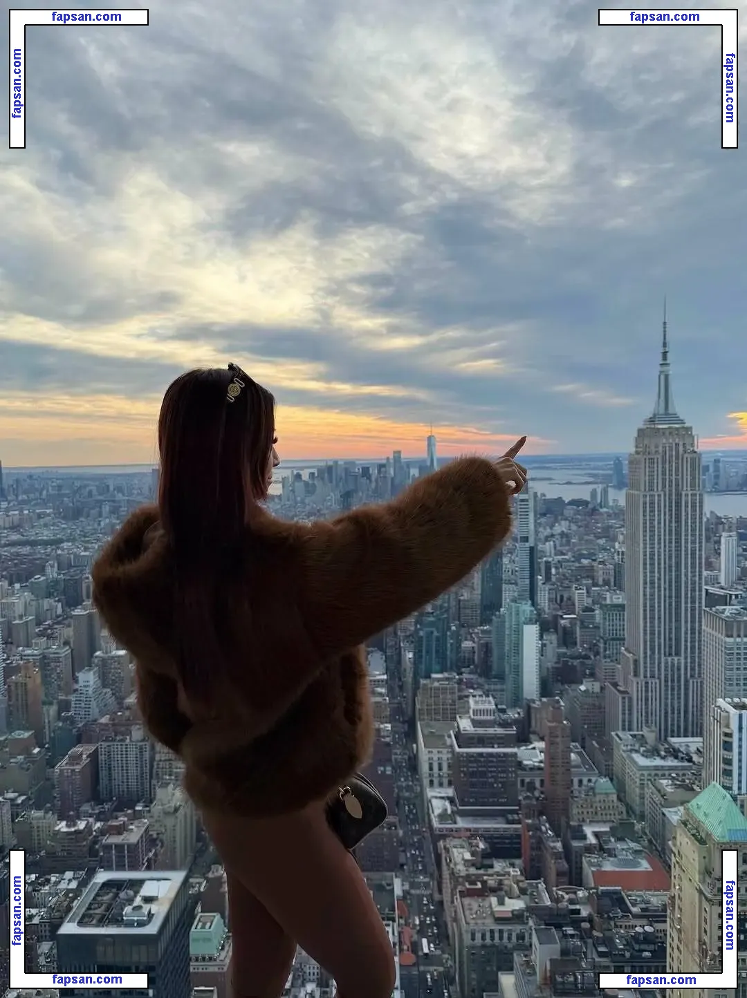 Babii Sammii nude photo #0036 from OnlyFans