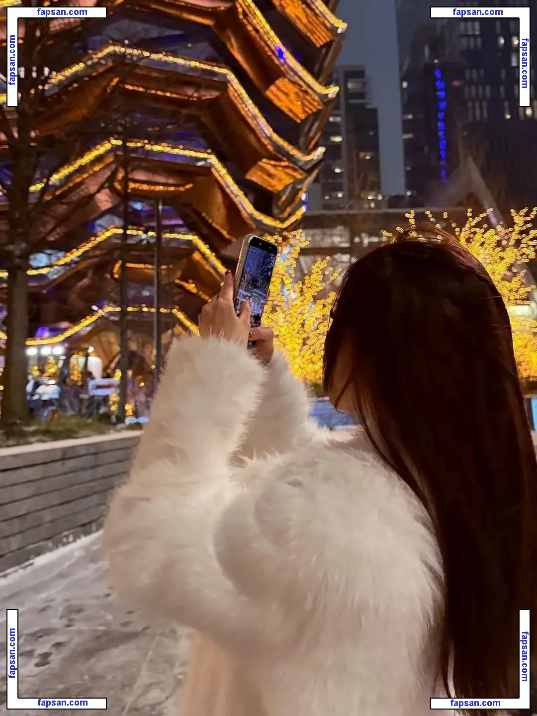 Babii Sammii nude photo #0038 from OnlyFans