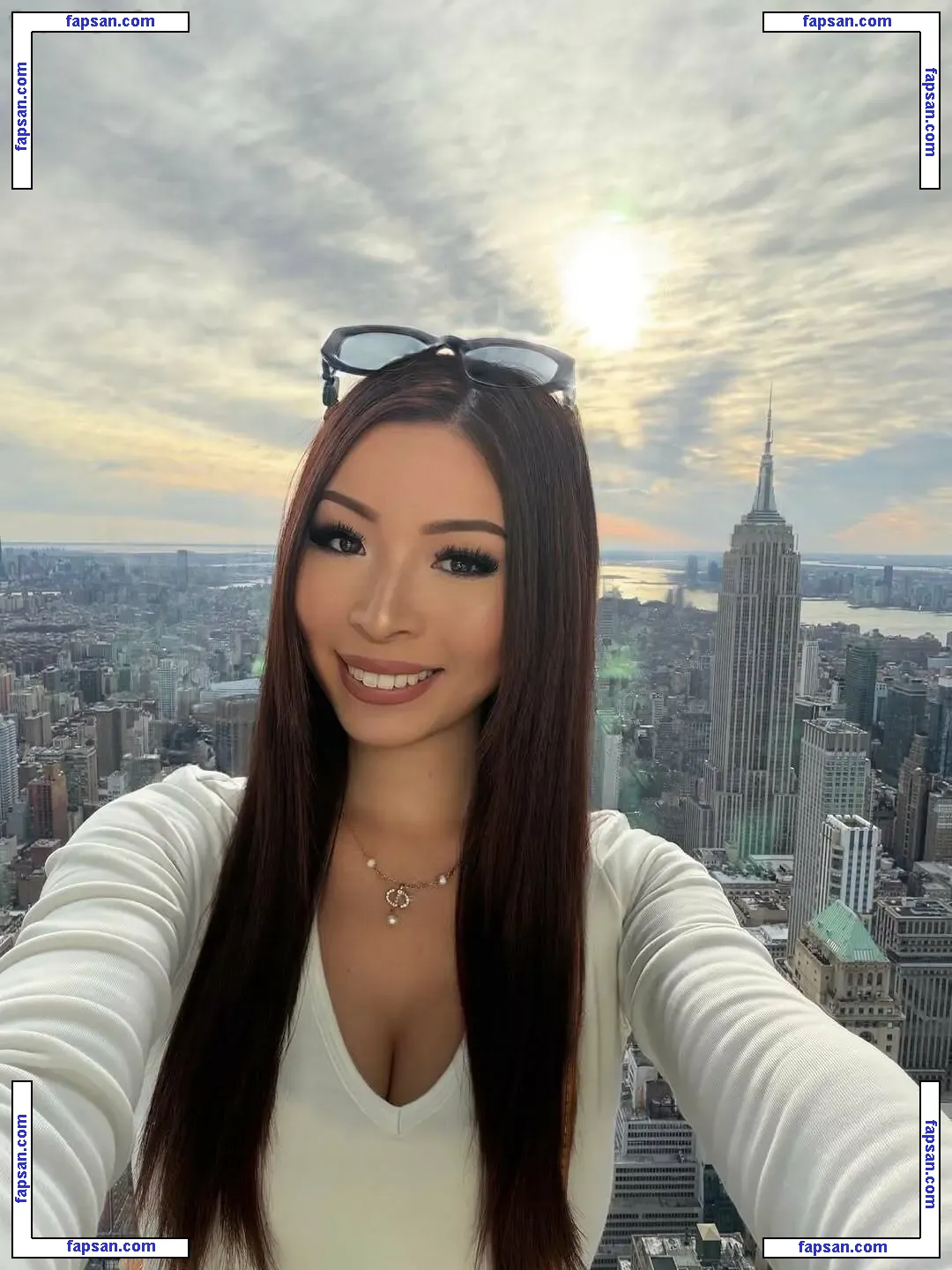 Babii Sammii nude photo #0039 from OnlyFans