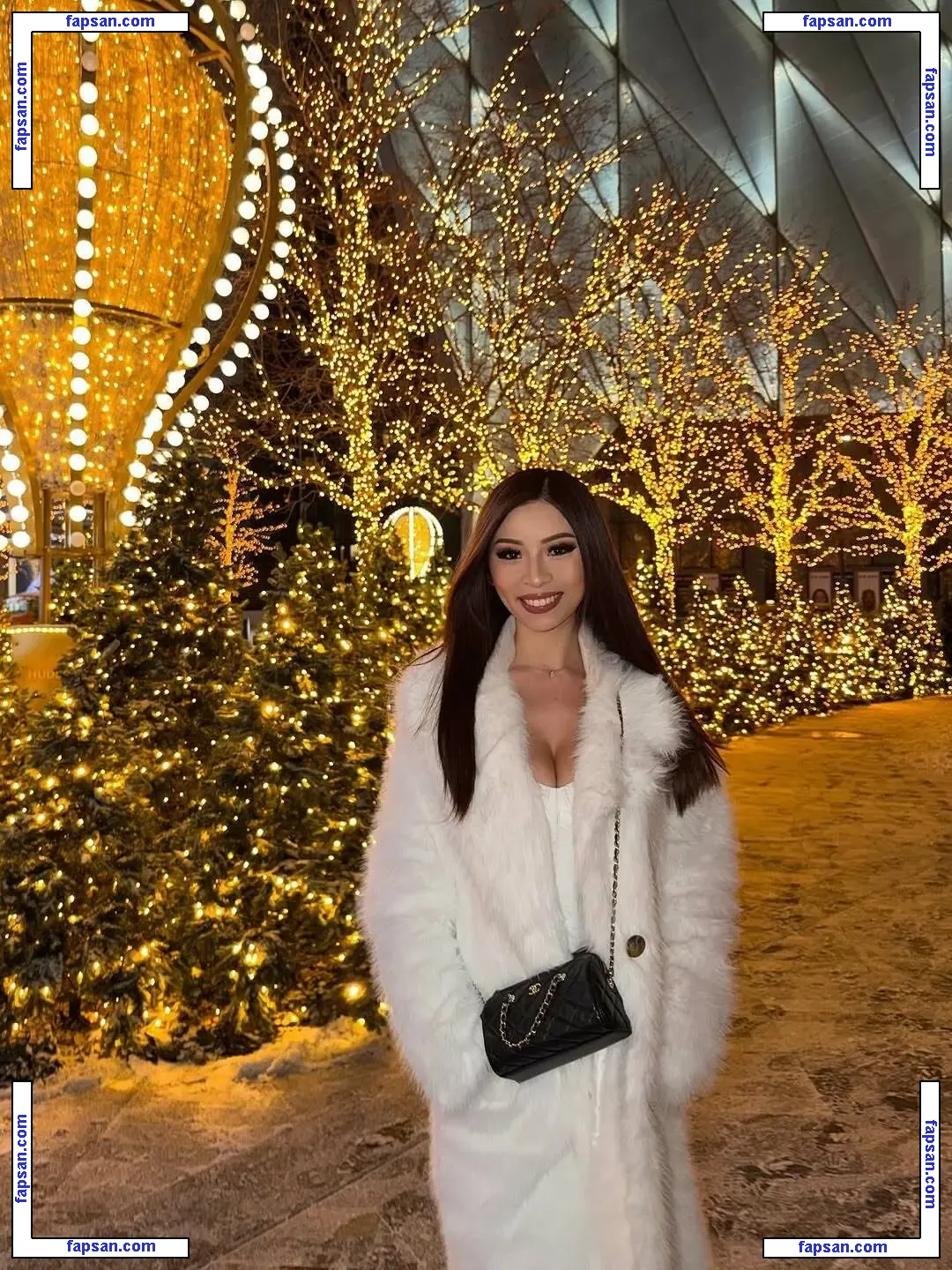 Babii Sammii nude photo #0040 from OnlyFans