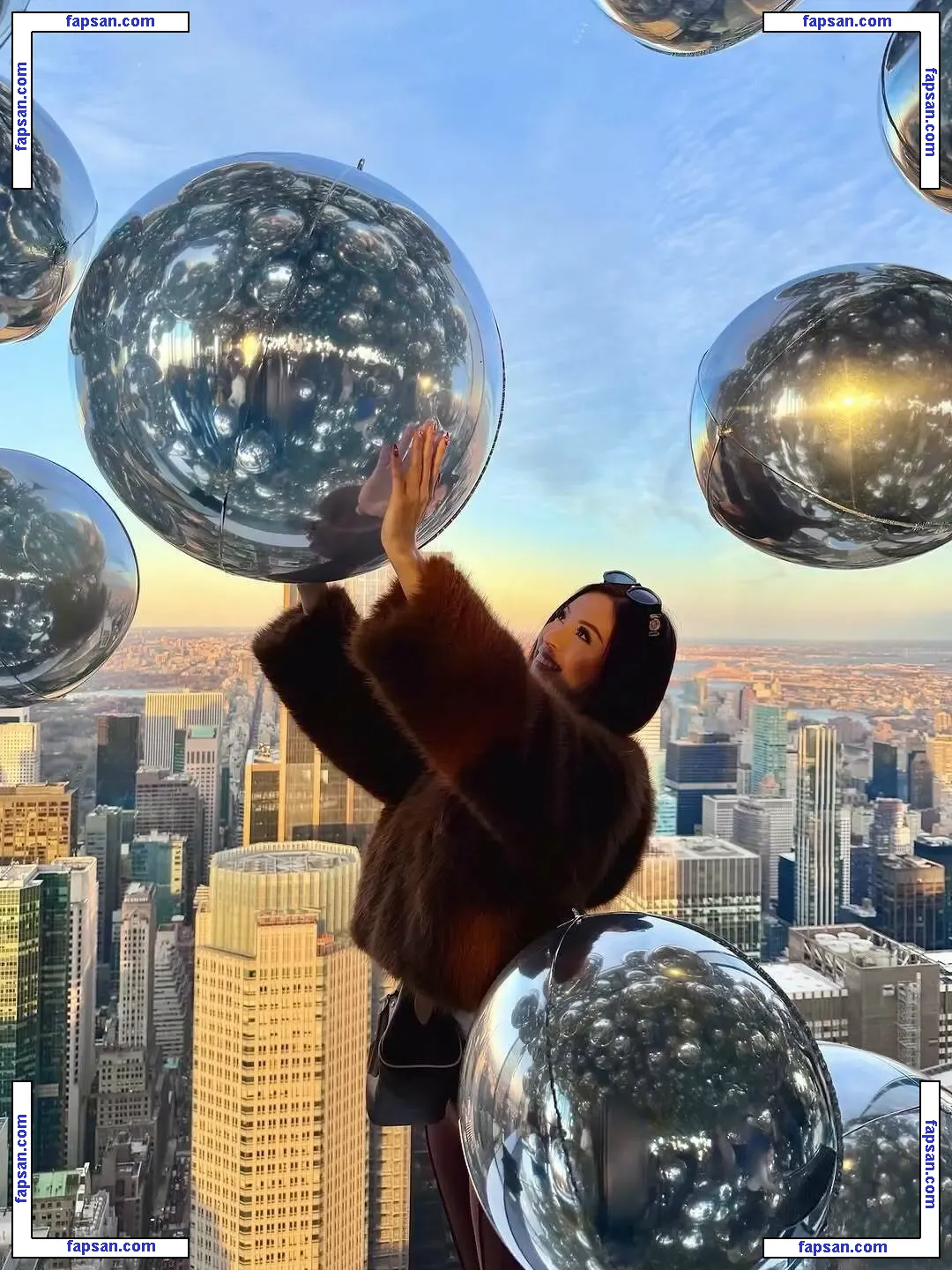 Babii Sammii nude photo #0042 from OnlyFans