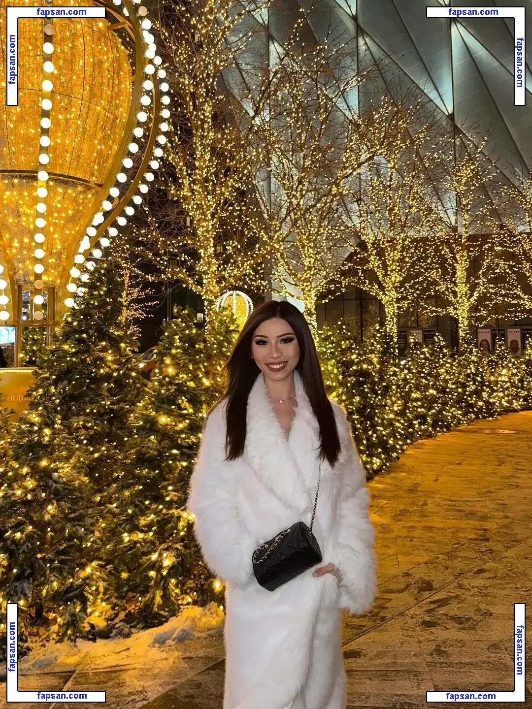 Babii Sammii nude photo #0046 from OnlyFans