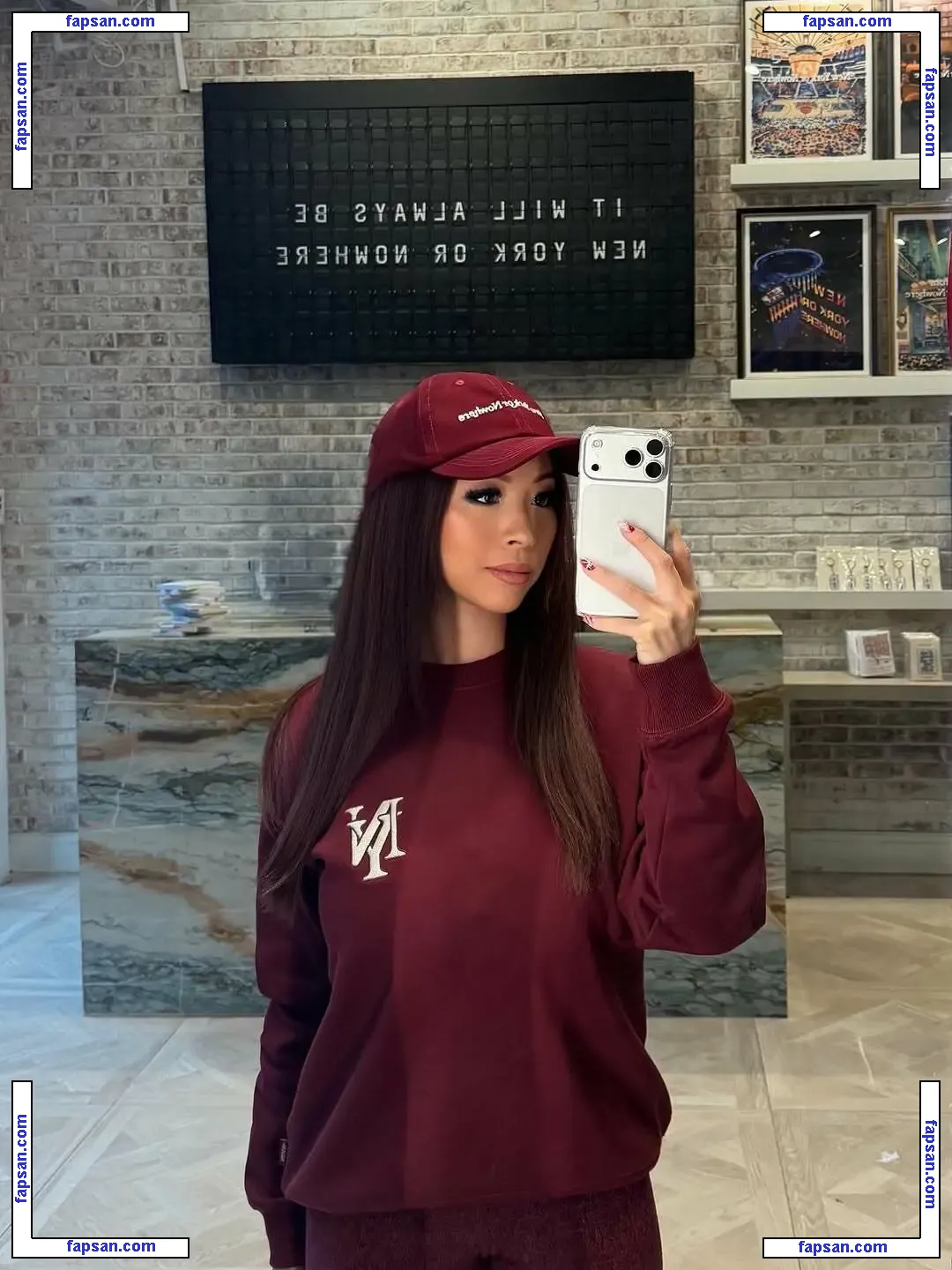 Babii Sammii nude photo #0048 from OnlyFans