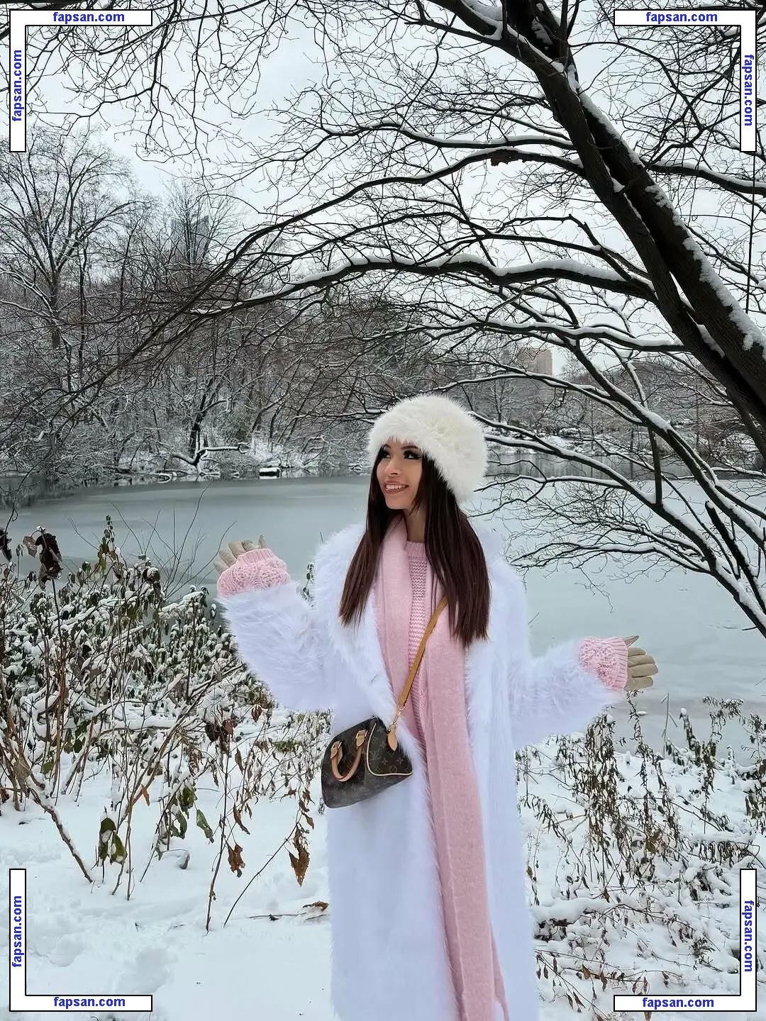 Babii Sammii nude photo #0049 from OnlyFans