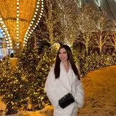 Babii Sammii nude #0031