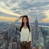 Babii Sammii nude #0034