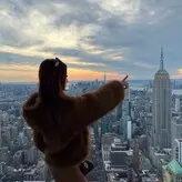 Babii Sammii nude #0036