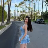 Babii Sammii nude #0037