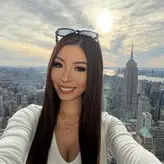 Babii Sammii nude #0039