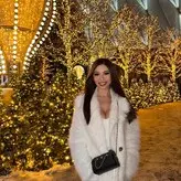 Babii Sammii nude #0040