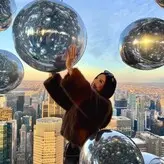 Babii Sammii nude #0042