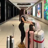 Babii Sammii nude #0045