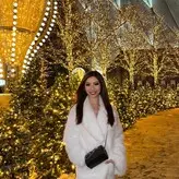 Babii Sammii nude #0046