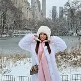 Babii Sammii nude #0047