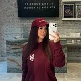 Babii Sammii nude #0048