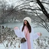 Babii Sammii nude #0049