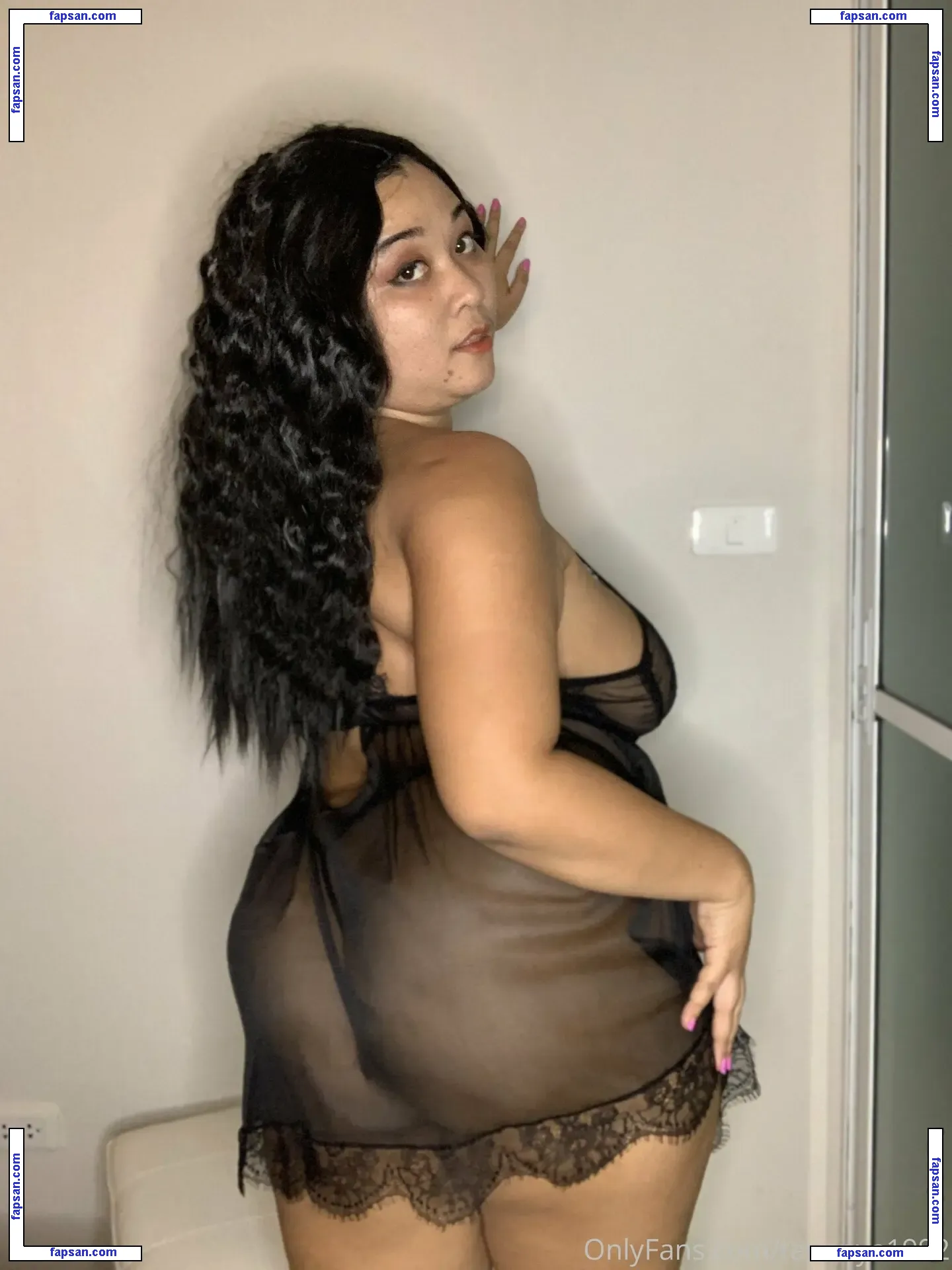 babilon1992 nude photo #0046 from OnlyFans