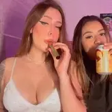 babirosa99 nude #0001