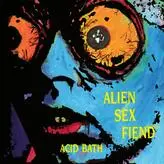 Baby Alien nude #0010