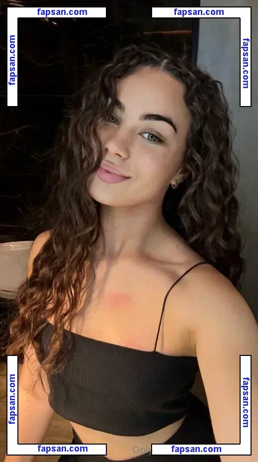 baby_alsou nude photo #0054 from OnlyFans