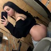 baby_alsou nude #0072