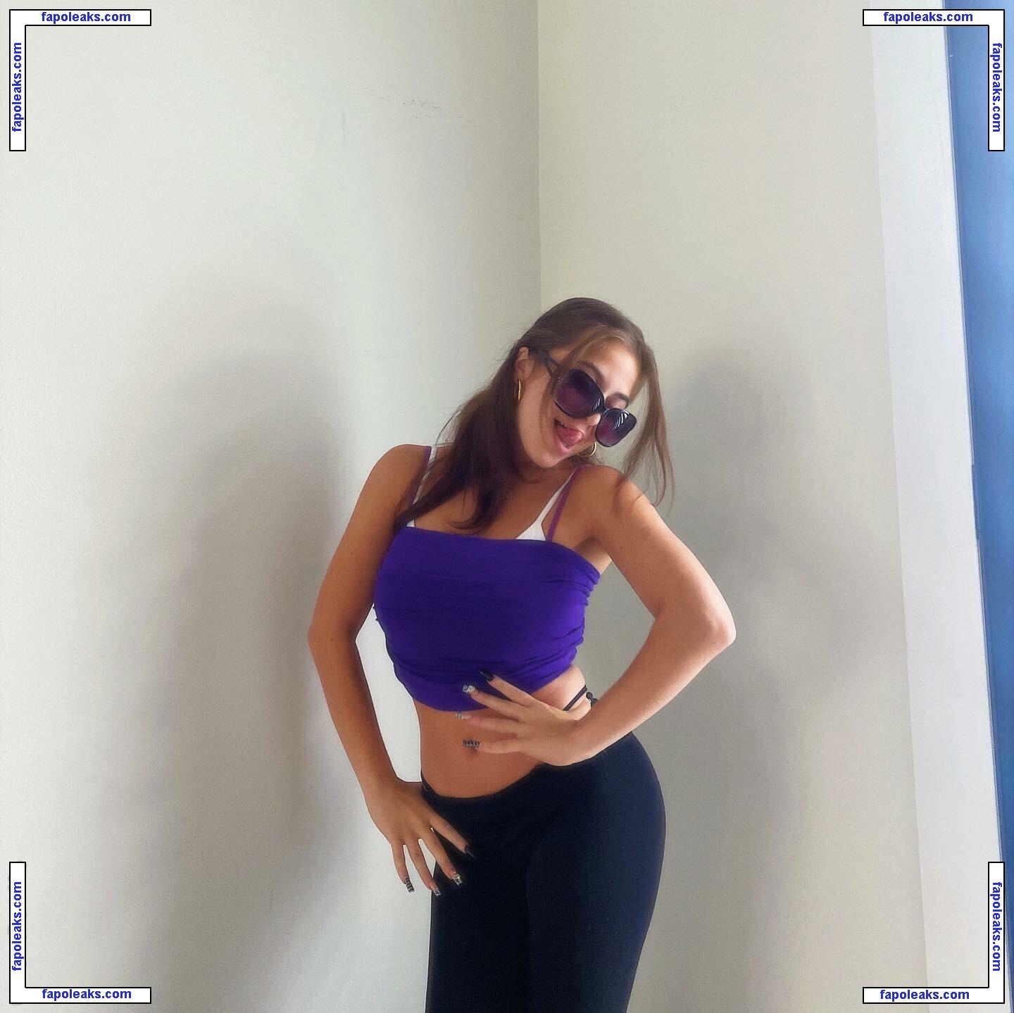 Baby Ariel / babyariel nude photo #0068 from OnlyFans