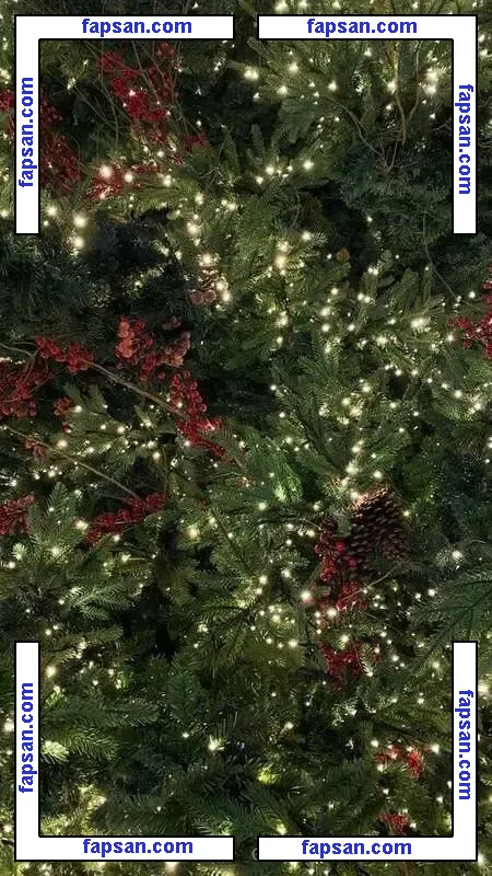 baby_asya голая фото #0003 с Онлифанс