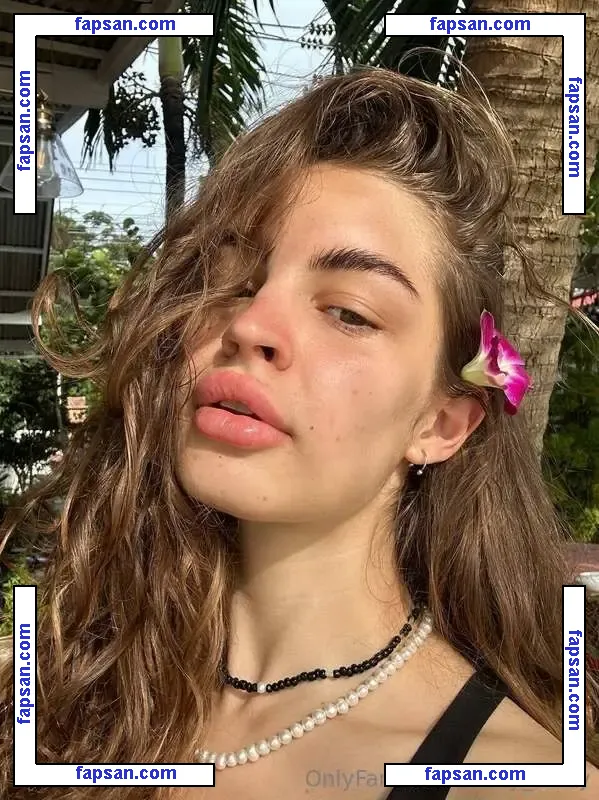 baby_asya голая фото #0008 с Онлифанс