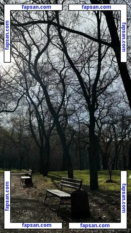 baby_asya голая фото #0011 с Онлифанс