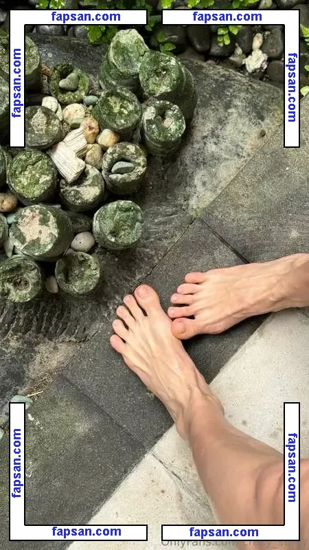 baby_asya голая фото #0013 с Онлифанс