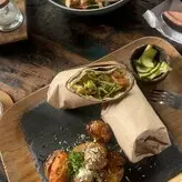 baby_asya голая #0001