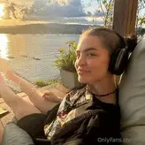 baby_asya голая #0002