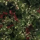 baby_asya голая #0003