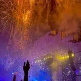 baby_asya голая #0004