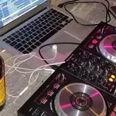 baby_asya голая #0005