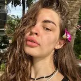 baby_asya голая #0008