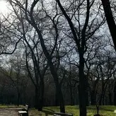 baby_asya голая #0011