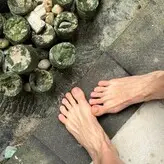 baby_asya голая #0013