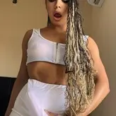 baby_barbara nude #0005