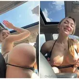 baby_barbara nude #0023