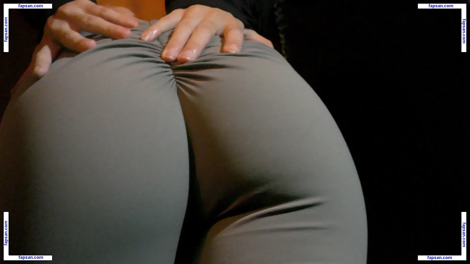 Baby Bella ASMR голая фото #0026 с Онлифанс