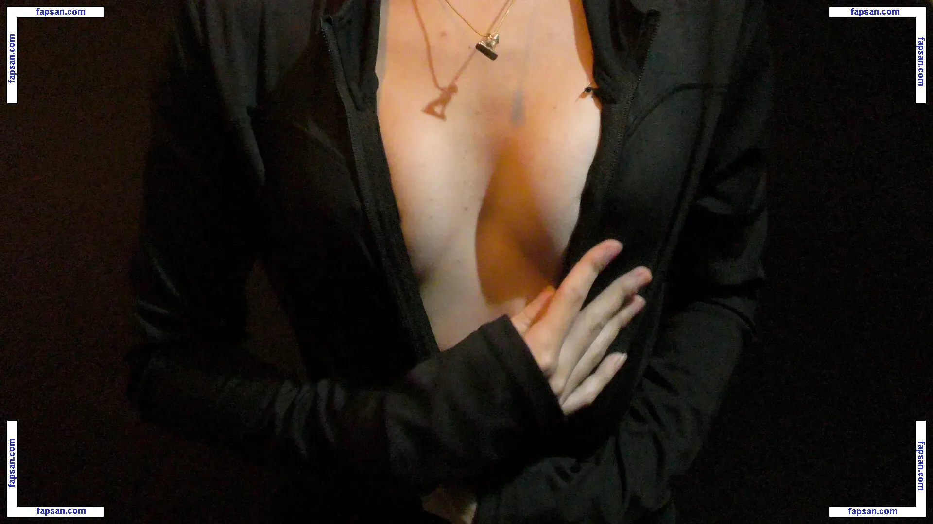 Baby Bella ASMR голая фото #0028 с Онлифанс