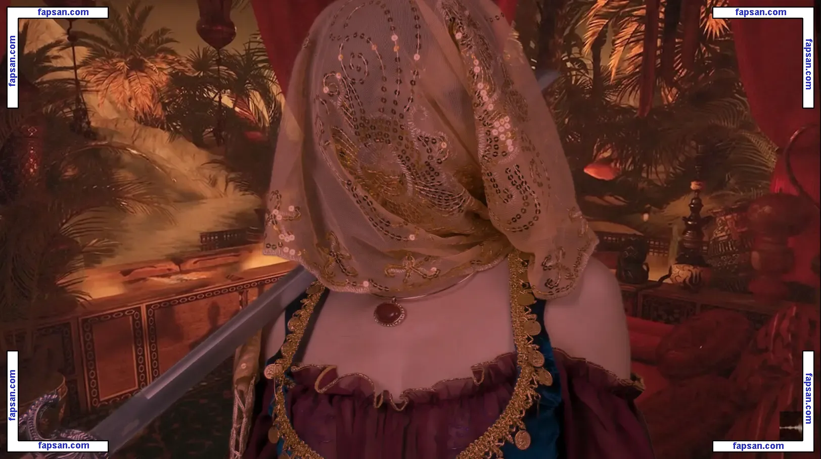 Baby Bella ASMR nude photo #0034 from OnlyFans